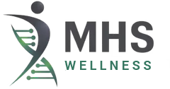 MHS Wellness